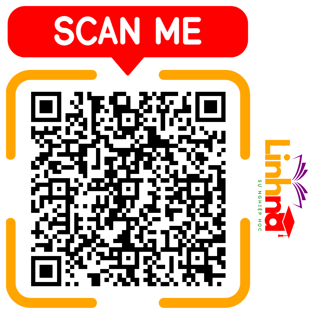 Mã QR bài viết