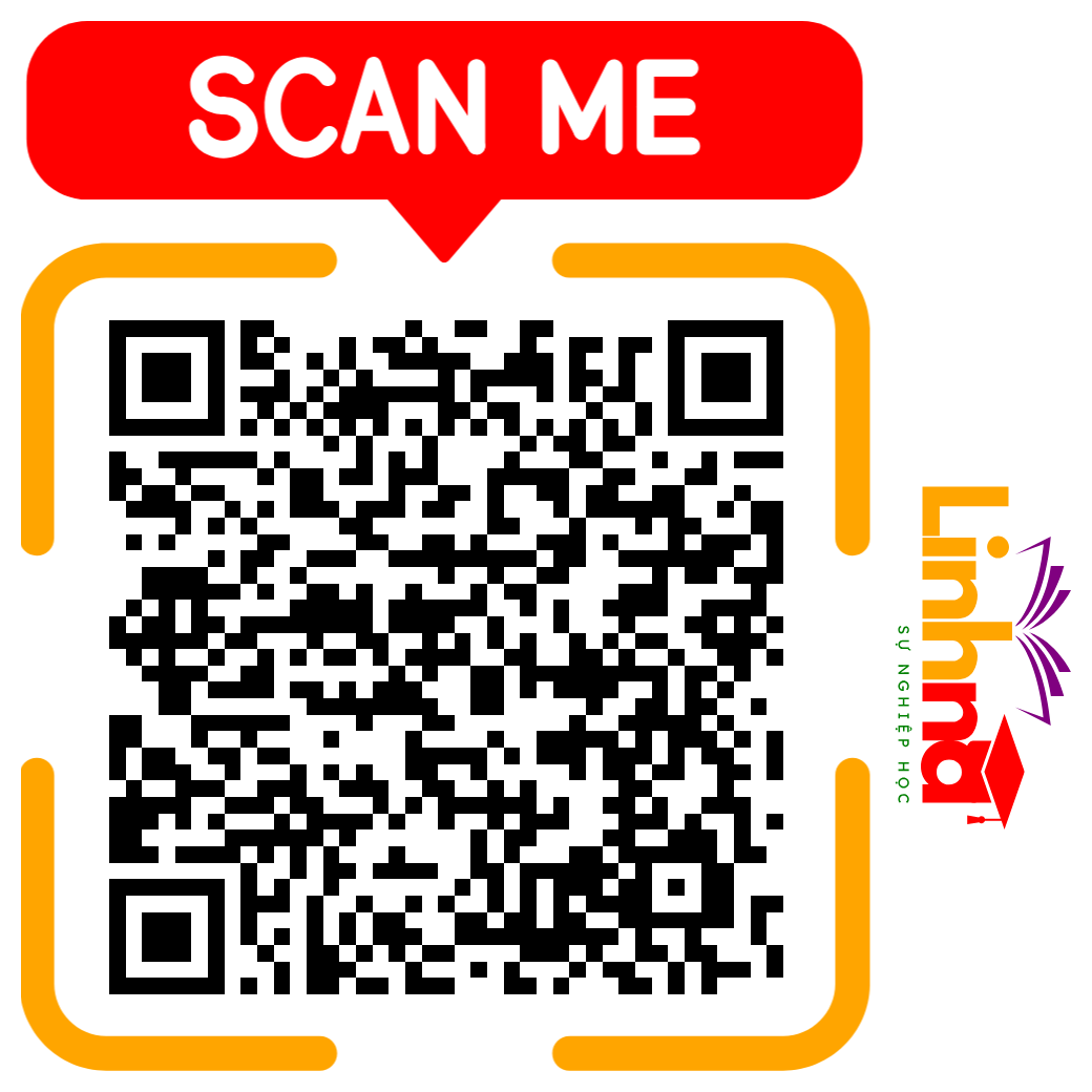 Mã QR bài viết