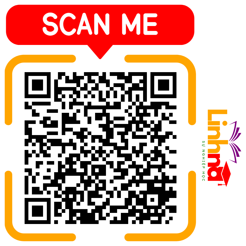 Mã QR bài viết