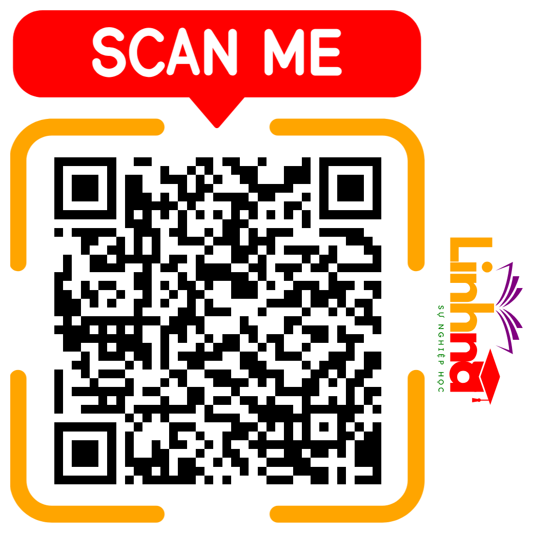 Mã QR bài viết