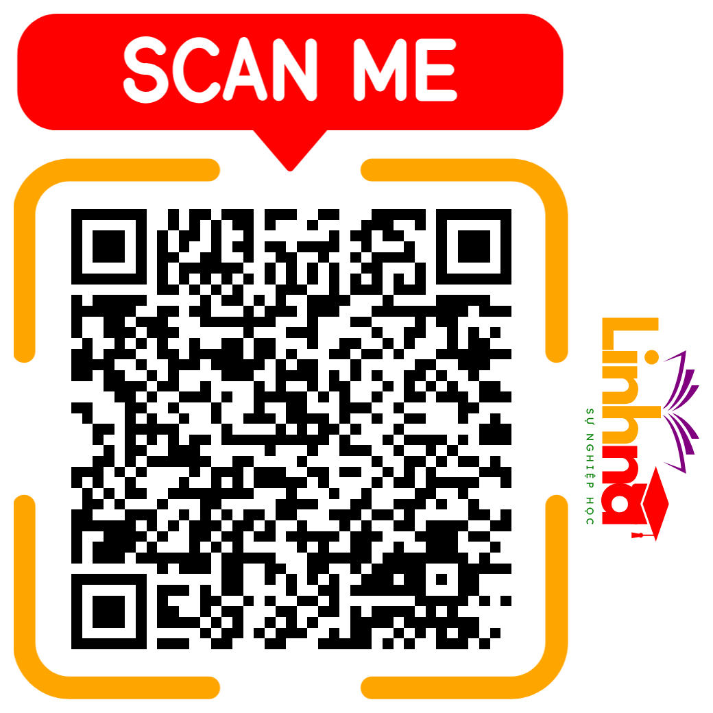 Mã QR bài viết