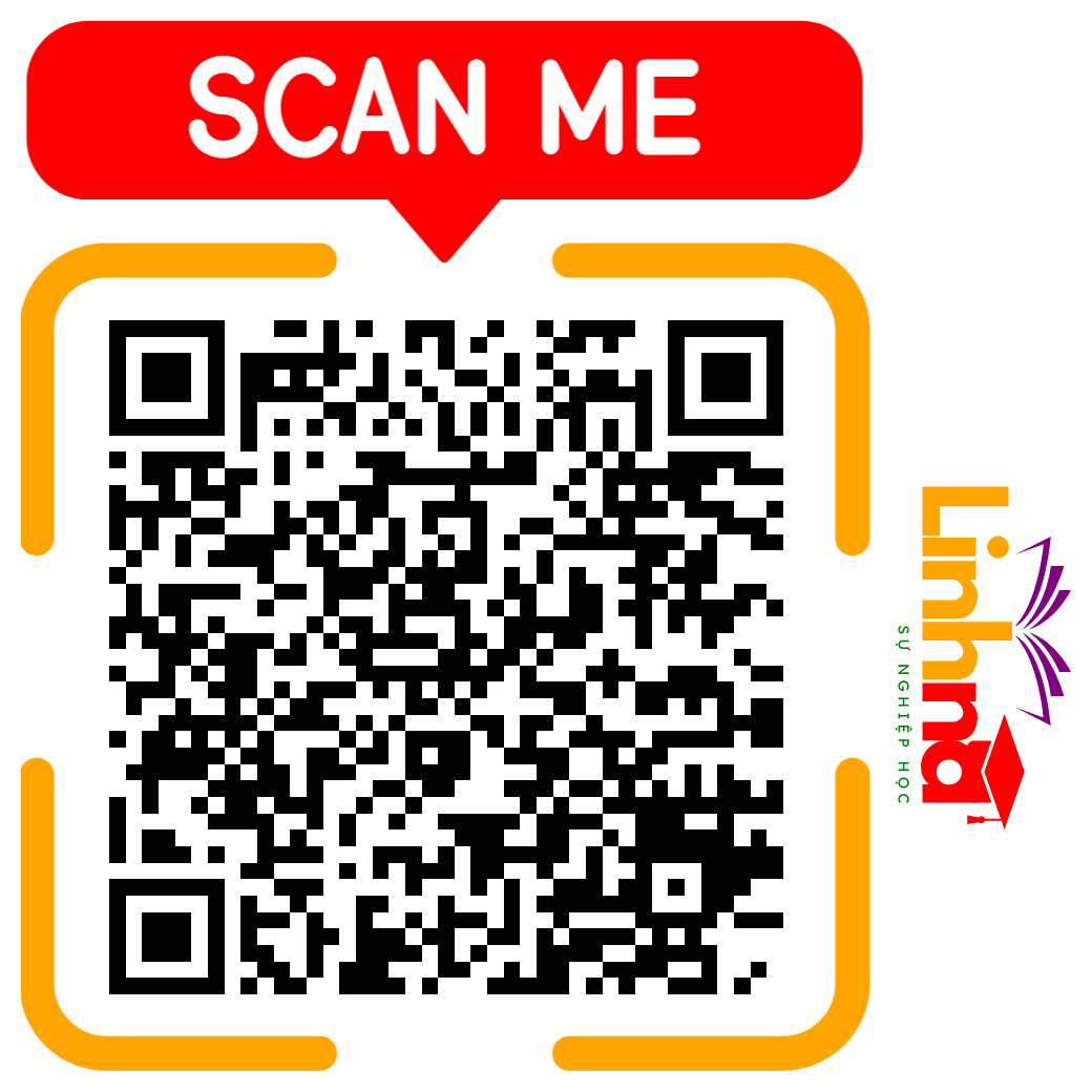 Mã QR bài viết