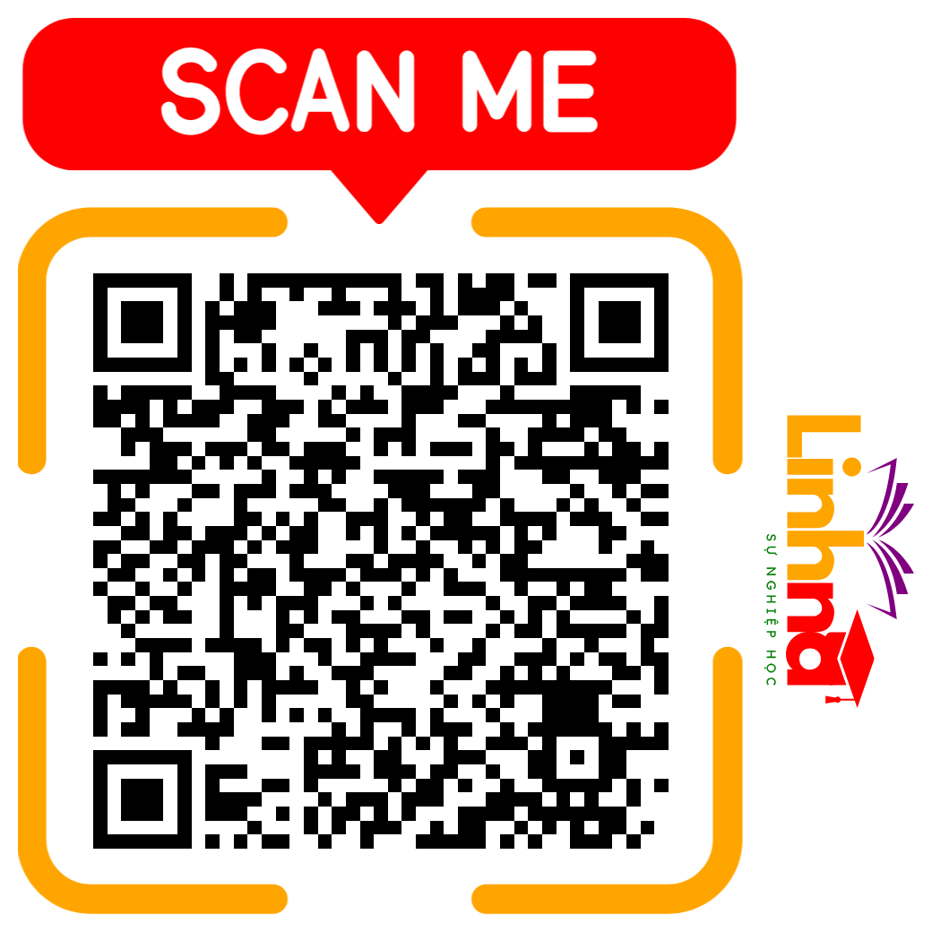 Mã QR bài viết