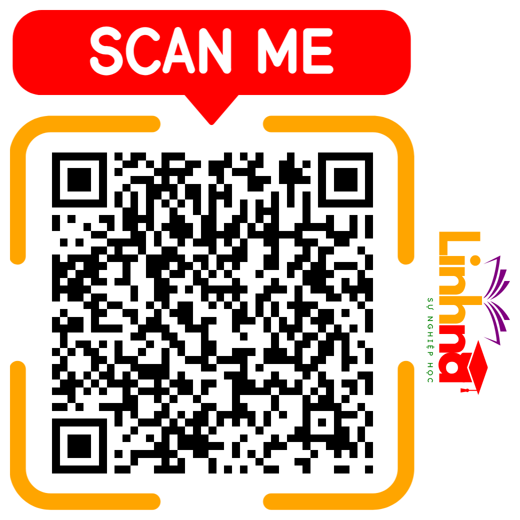 Mã QR bài viết