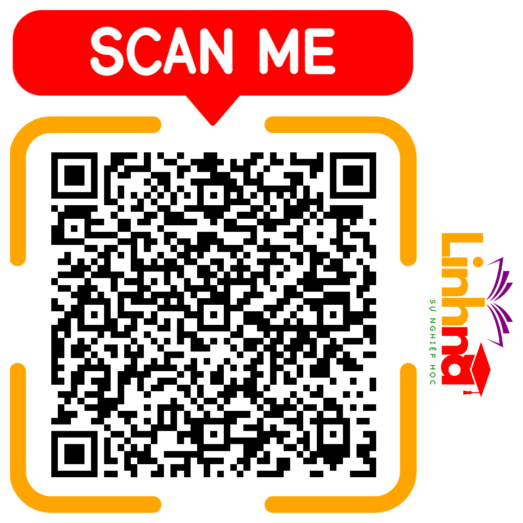 Mã QR bài viết