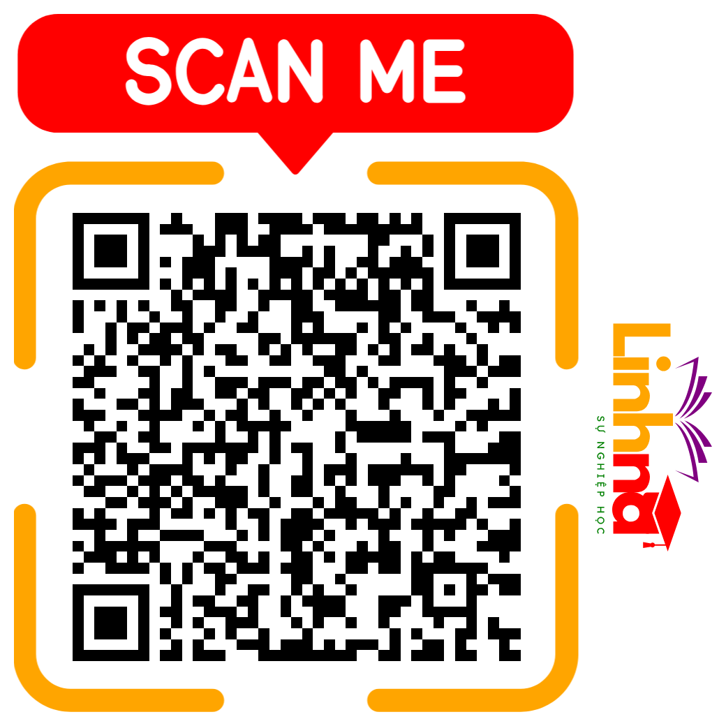 Mã QR bài viết