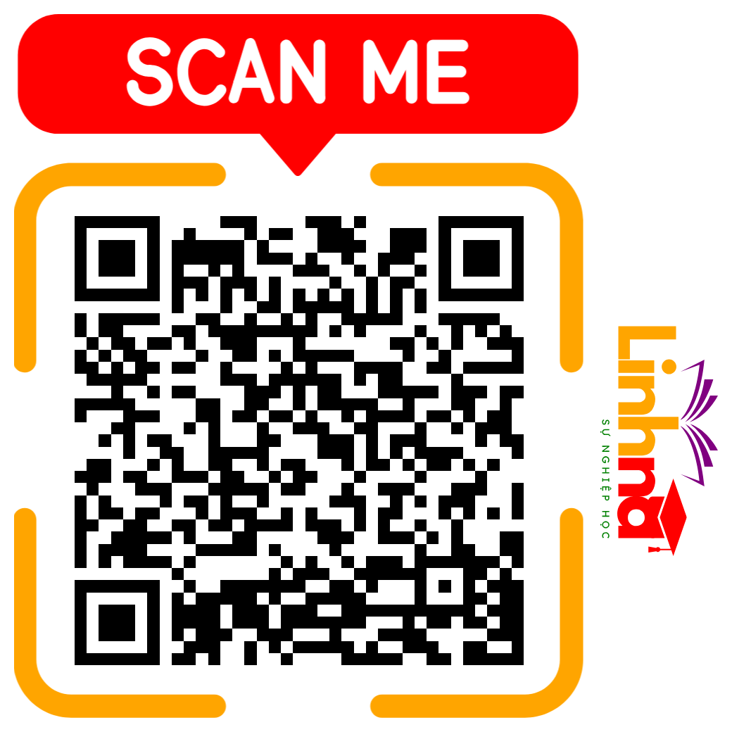 Mã QR bài viết