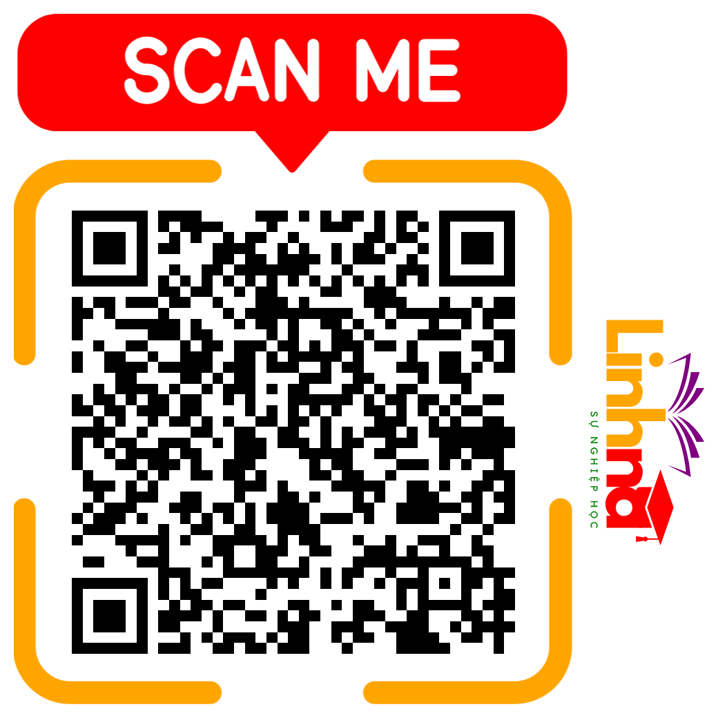 Mã QR bài viết