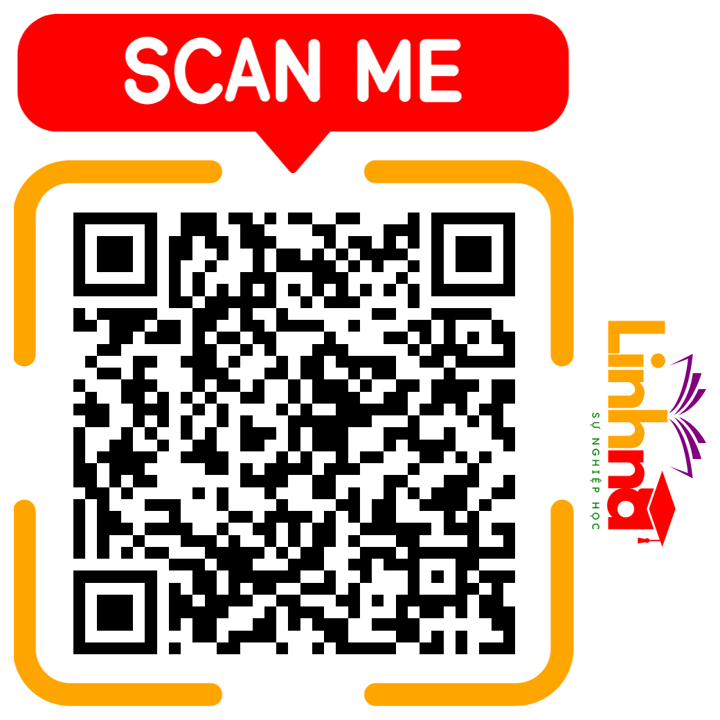 Mã QR bài viết