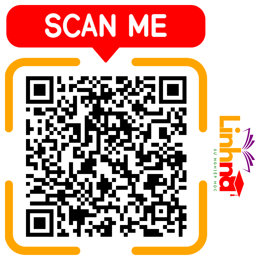Mã QR bài viết
