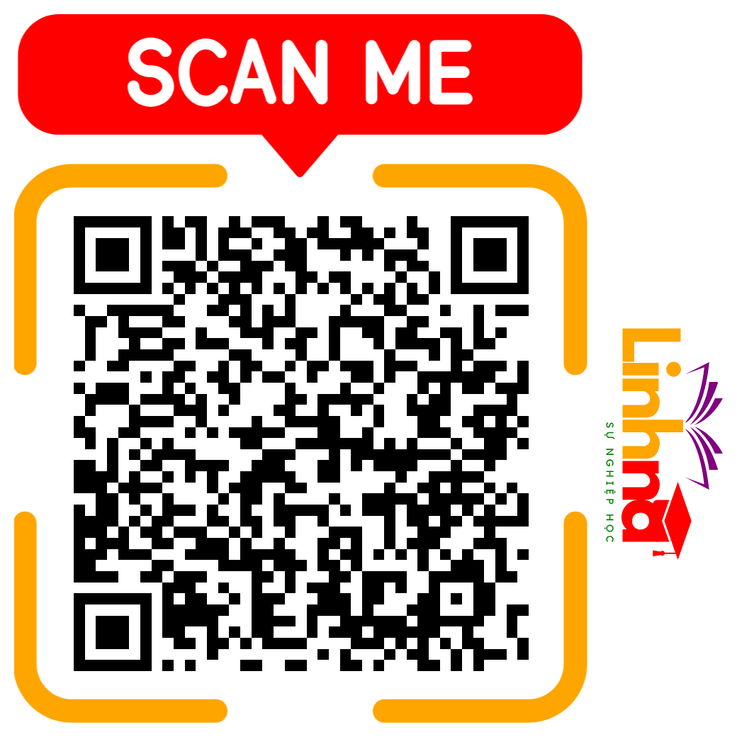 Mã QR bài viết