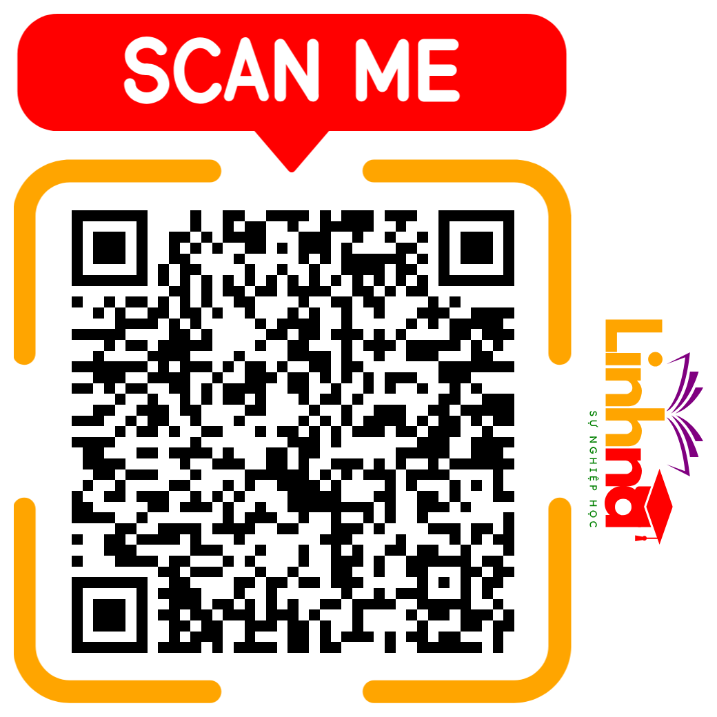 Mã QR bài viết