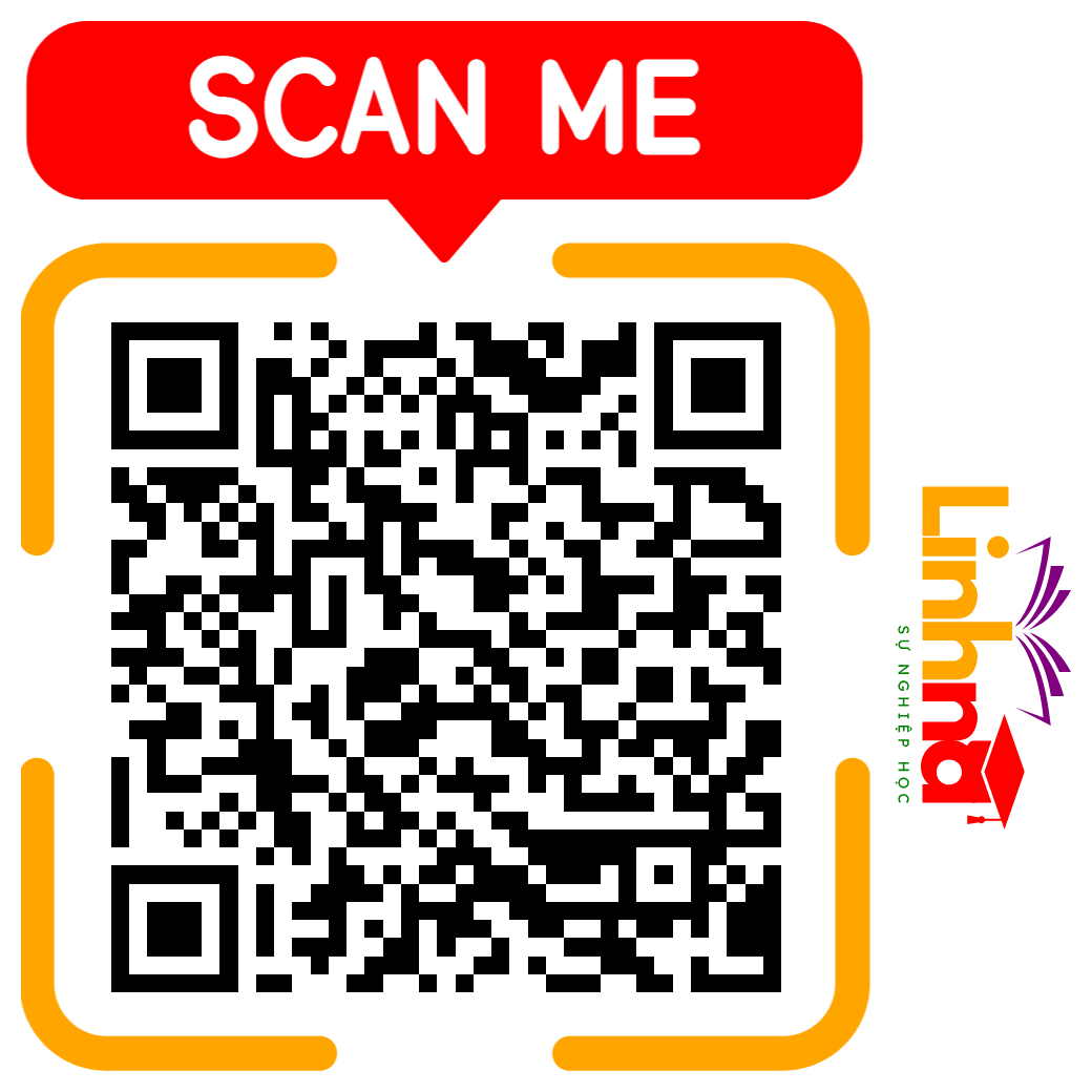 Mã QR bài viết